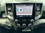 2025 Ram 1500 Quad Cab 4WD Pickup for sale #N749025 - photo 24