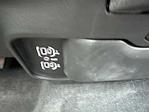 2025 Ram 1500 Quad Cab 4WD Pickup for sale #N749025 - photo 25