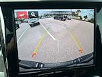 2025 Ram 1500 Quad Cab 4WD Pickup for sale #N749025 - photo 27