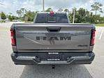 2025 Ram 1500 Quad Cab 4WD Pickup for sale #N749025 - photo 3