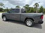 2025 Ram 1500 Quad Cab 4WD Pickup for sale #N749025 - photo 4