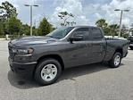 2025 Ram 1500 Quad Cab 4WD Pickup for sale #N749025 - photo 5