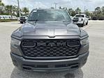 2025 Ram 1500 Quad Cab 4WD Pickup for sale #N749025 - photo 6