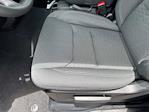 2025 Ram 1500 Quad Cab 4WD Pickup for sale #N749025 - photo 9