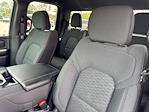 2025 Ram 1500 Quad Cab 4WD Pickup for sale #N749026 - photo 10