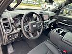 2025 Ram 1500 Quad Cab 4WD Pickup for sale #N749026 - photo 11