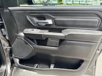 2025 Ram 1500 Quad Cab 4WD Pickup for sale #N749026 - photo 12