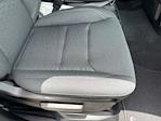 2025 Ram 1500 Quad Cab 4WD Pickup for sale #N749026 - photo 13