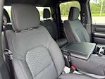 2025 Ram 1500 Quad Cab 4WD Pickup for sale #N749026 - photo 14