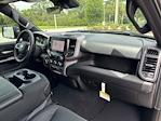 2025 Ram 1500 Quad Cab 4WD Pickup for sale #N749026 - photo 15