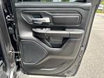 2025 Ram 1500 Quad Cab 4WD Pickup for sale #N749026 - photo 16