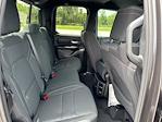 2025 Ram 1500 Quad Cab 4WD Pickup for sale #N749026 - photo 17