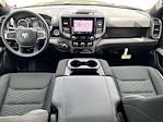 2025 Ram 1500 Quad Cab 4WD Pickup for sale #N749026 - photo 18