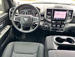 2025 Ram 1500 Quad Cab 4WD Pickup for sale #N749026 - photo 19
