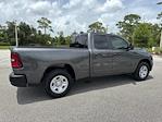 2025 Ram 1500 Quad Cab 4WD Pickup for sale #N749026 - photo 2