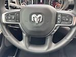 2025 Ram 1500 Quad Cab 4WD Pickup for sale #N749026 - photo 20