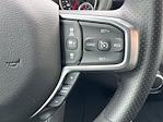 2025 Ram 1500 Quad Cab 4WD Pickup for sale #N749026 - photo 21