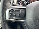 2025 Ram 1500 Quad Cab 4WD Pickup for sale #N749026 - photo 22