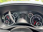 2025 Ram 1500 Quad Cab 4WD Pickup for sale #N749026 - photo 23