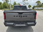 2025 Ram 1500 Quad Cab 4WD Pickup for sale #N749026 - photo 3