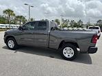 2025 Ram 1500 Quad Cab 4WD Pickup for sale #N749026 - photo 4
