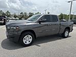 2025 Ram 1500 Quad Cab 4WD Pickup for sale #N749026 - photo 5