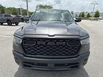 2025 Ram 1500 Quad Cab 4WD Pickup for sale #N749026 - photo 6