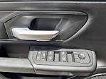 2025 Ram 1500 Quad Cab 4WD Pickup for sale #N749026 - photo 8