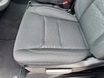 2025 Ram 1500 Quad Cab 4WD Pickup for sale #N749026 - photo 9