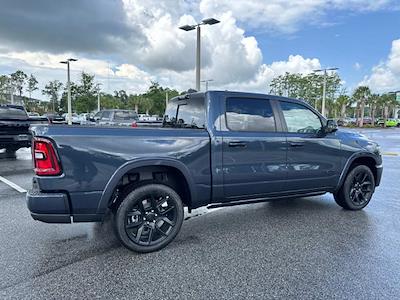2025 Ram 1500 Crew Cab 4WD Pickup for sale #N752559 - photo 2