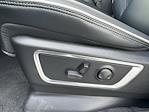 2025 Ram 1500 Crew Cab 4WD Pickup for sale #N752559 - photo 10