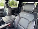 2025 Ram 1500 Crew Cab 4WD Pickup for sale #N752559 - photo 11