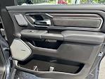2025 Ram 1500 Crew Cab 4WD Pickup for sale #N752559 - photo 13