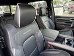 2025 Ram 1500 Crew Cab 4WD Pickup for sale #N752559 - photo 15