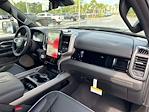 2025 Ram 1500 Crew Cab 4WD Pickup for sale #N752559 - photo 16