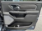 2025 Ram 1500 Crew Cab 4WD Pickup for sale #N752559 - photo 17