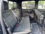 2025 Ram 1500 Crew Cab 4WD Pickup for sale #N752559 - photo 18