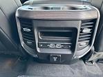 2025 Ram 1500 Crew Cab 4WD Pickup for sale #N752559 - photo 19