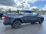 2025 Ram 1500 Crew Cab 4WD Pickup for sale #N752559 - photo 2