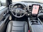 2025 Ram 1500 Crew Cab 4WD Pickup for sale #N752559 - photo 21