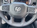 2025 Ram 1500 Crew Cab 4WD Pickup for sale #N752559 - photo 22