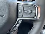2025 Ram 1500 Crew Cab 4WD Pickup for sale #N752559 - photo 23