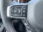 2025 Ram 1500 Crew Cab 4WD Pickup for sale #N752559 - photo 24