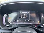 2025 Ram 1500 Crew Cab 4WD Pickup for sale #N752559 - photo 25