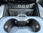 2025 Ram 1500 Crew Cab 4WD Pickup for sale #N752559 - photo 27