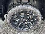 2025 Ram 1500 Crew Cab 4WD Pickup for sale #N752559 - photo 28