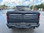 2025 Ram 1500 Crew Cab 4WD Pickup for sale #N752559 - photo 3