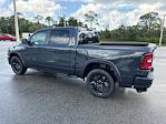 2025 Ram 1500 Crew Cab 4WD Pickup for sale #N752559 - photo 4