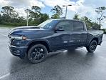 2025 Ram 1500 Crew Cab 4WD Pickup for sale #N752559 - photo 5