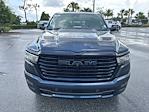2025 Ram 1500 Crew Cab 4WD Pickup for sale #N752559 - photo 6